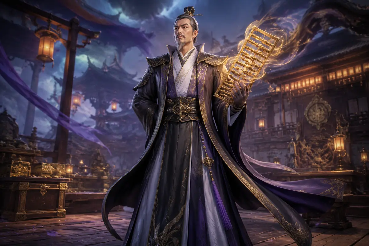Chu Toàn