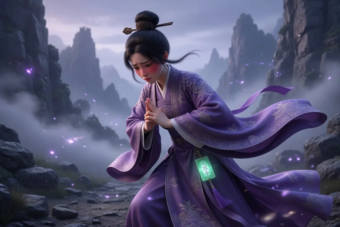 Chu Tử Thụ