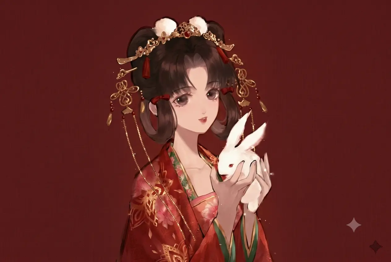 Chu Tường Tỷ Sắc