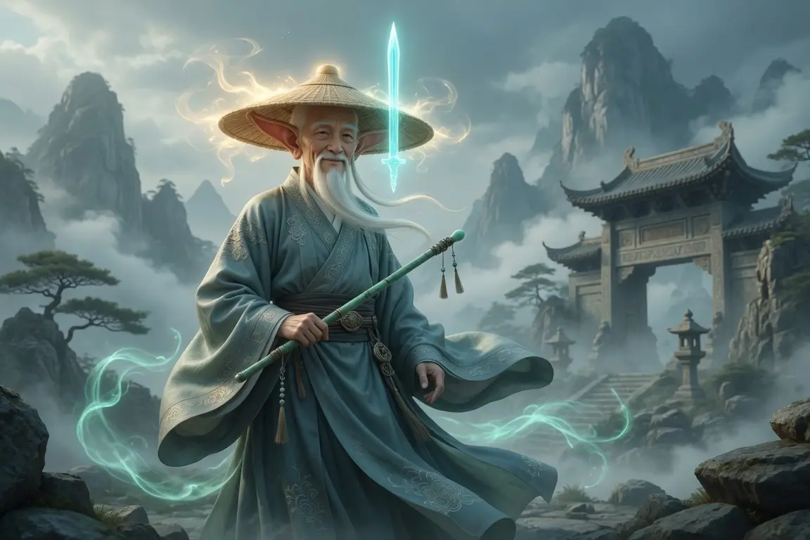 Chu Võ Thái