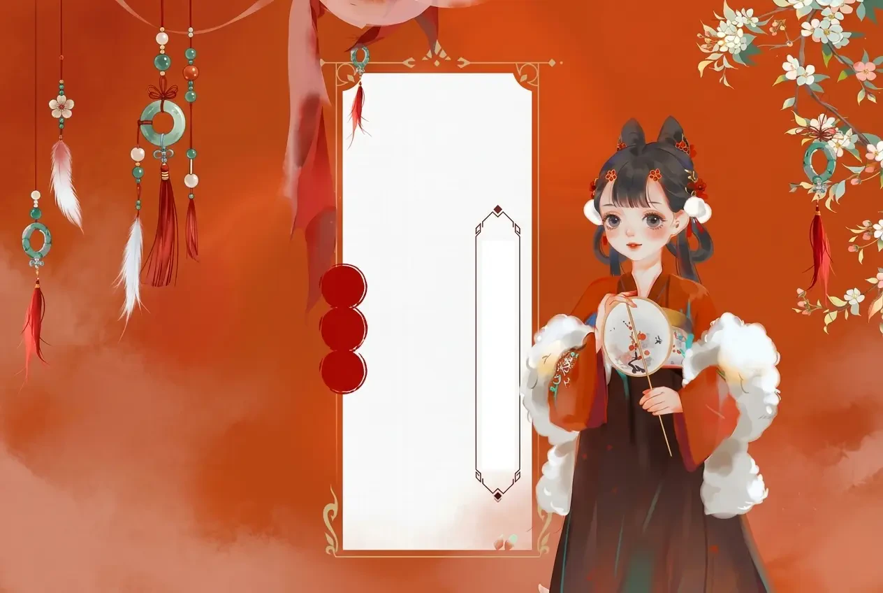 Chữa Bách Bệnh! Ta Mang Phòng Phẫu Thuật Xuyên Không Cứu Tàn Vương