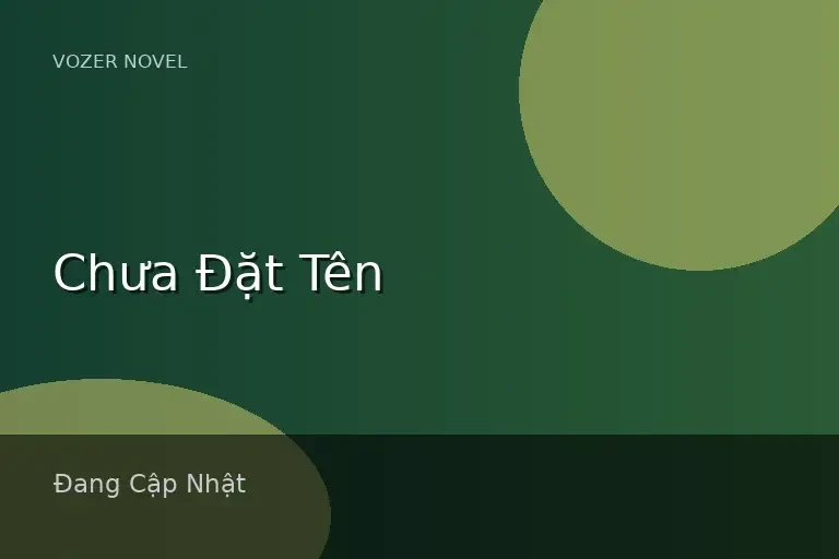 Chưa Đặt Tên