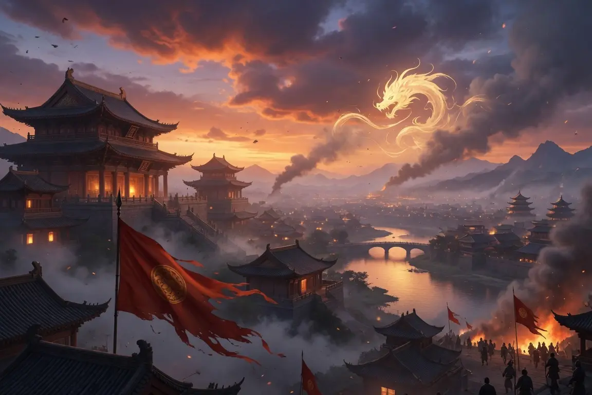 Chuế Tế