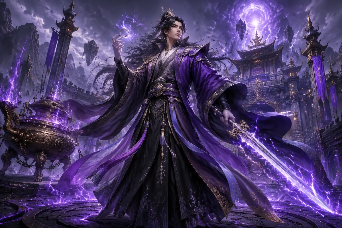 Chung Quỳ