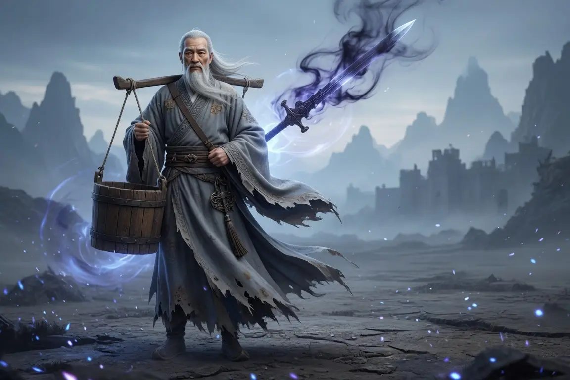 Chủng Sưởng