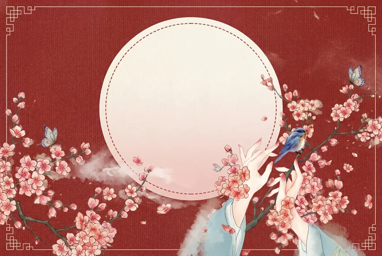 Chưởng Gia Tì