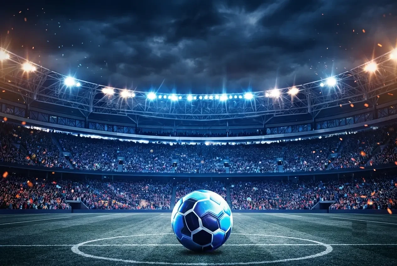Chuyền Bóng Max Cấp, Từ Real Madrid Giải Hợp Đồng Trở Thành Cầu Vương Toàn Diện