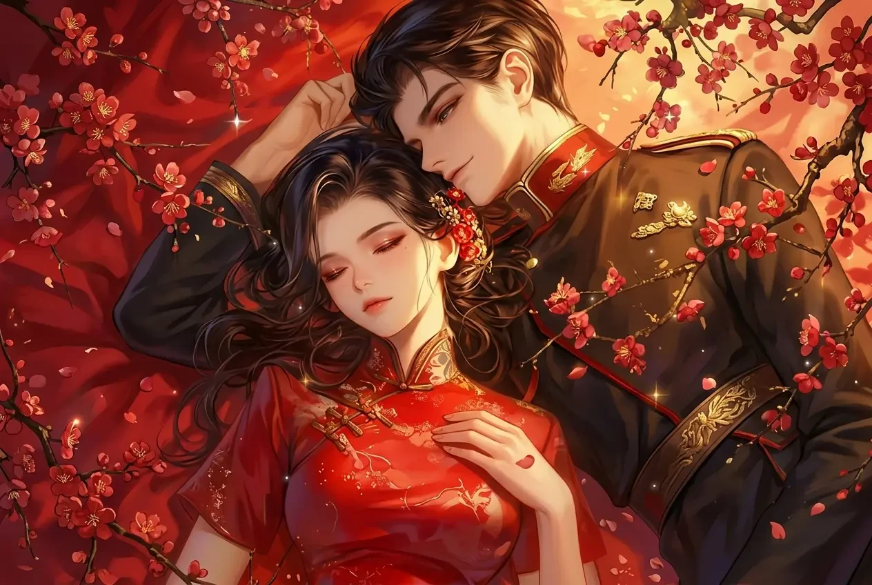Chuyện Thường Ở Binh Trạm