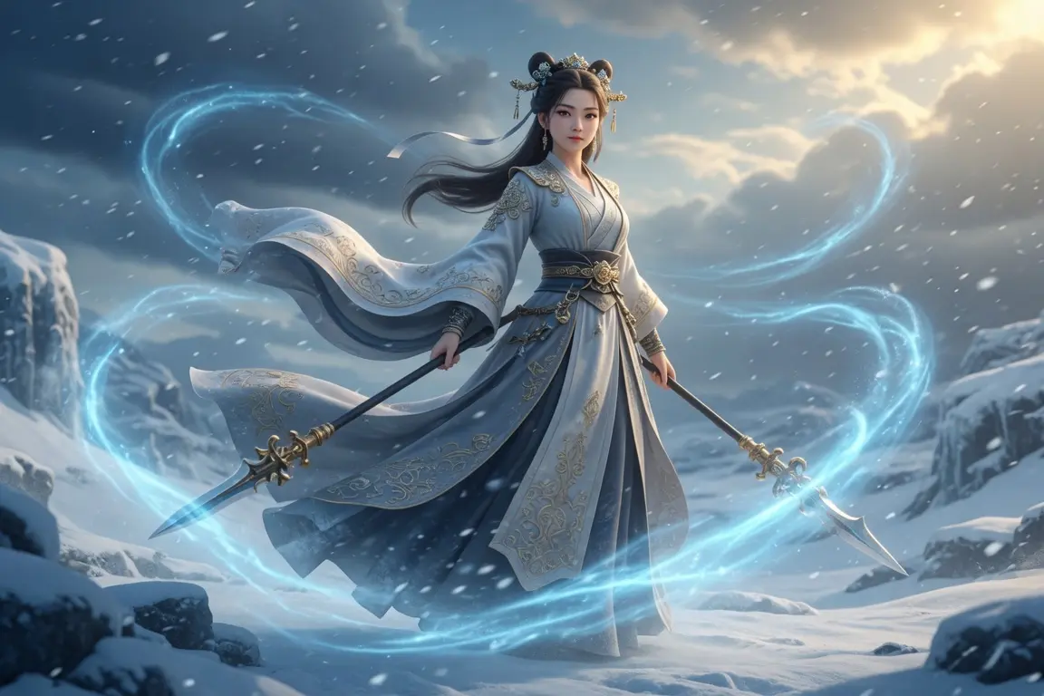Cổ Cổ Đinh