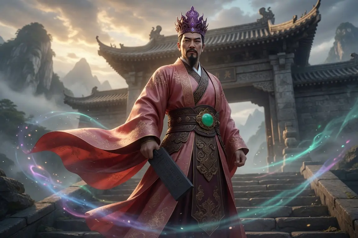 Cổ Hạc