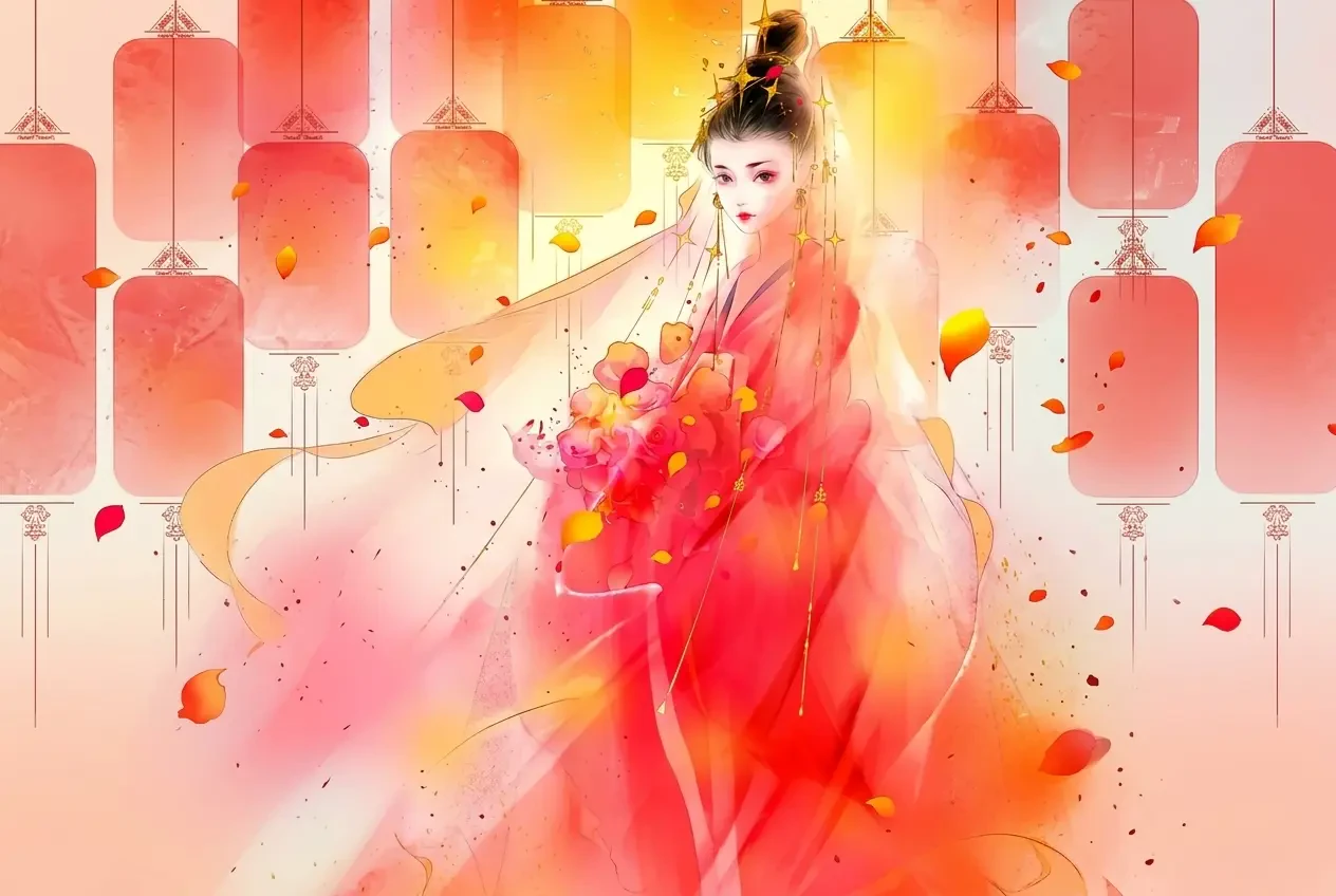 Cổ Hoặc