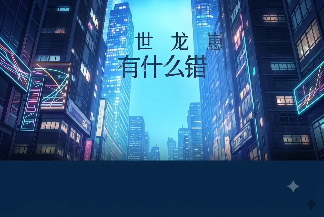 Cô Nàng Cừu Và Sói