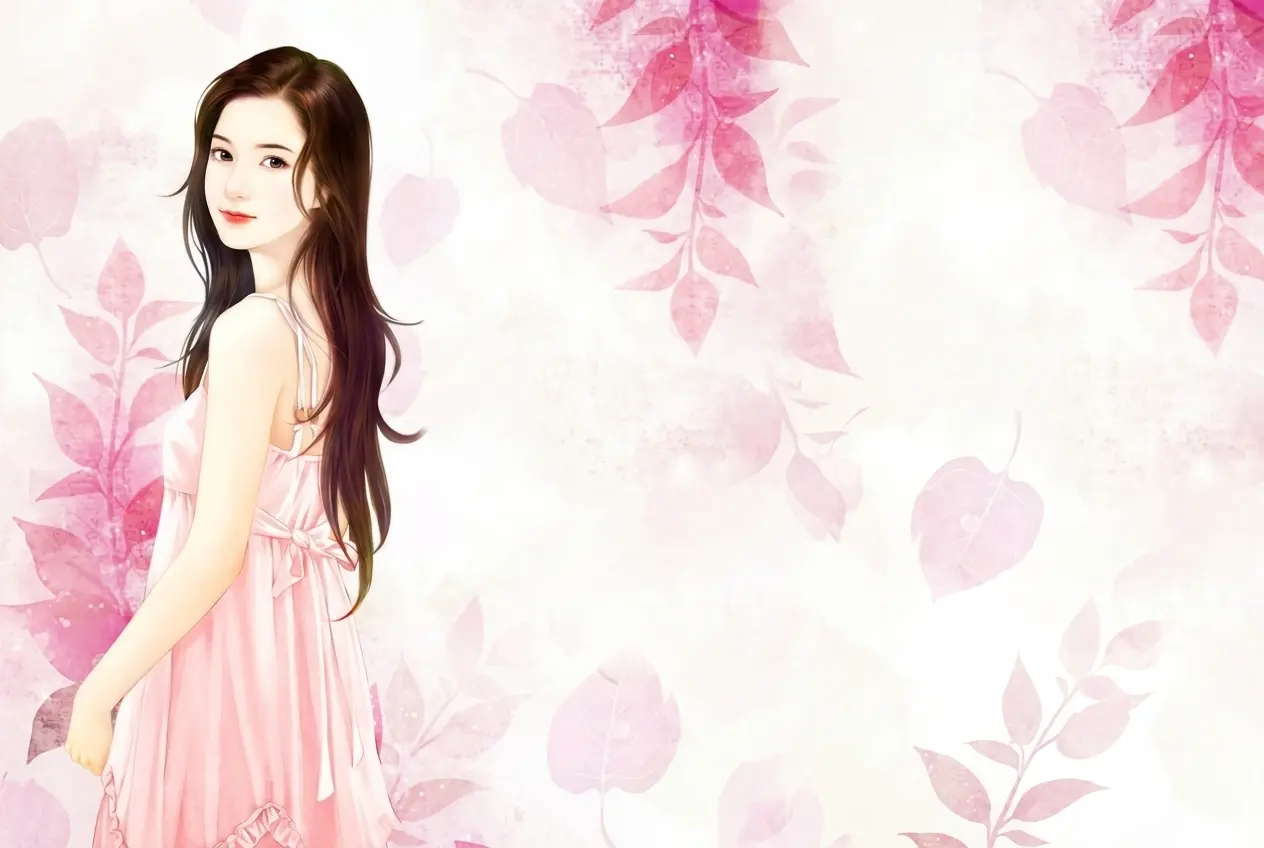 Cơ Trưởng Theo Đuổi Vợ
