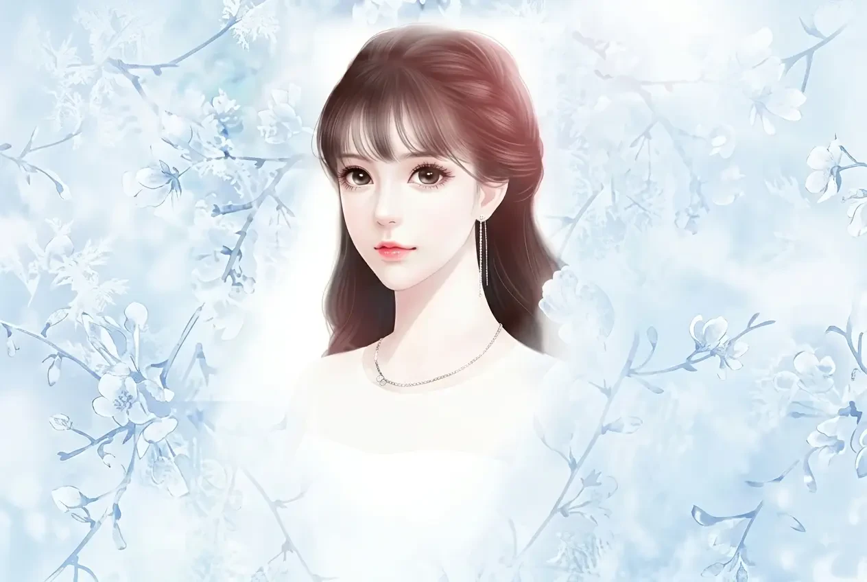 Cô Vợ Chớp Nhoáng Có Chút Hư