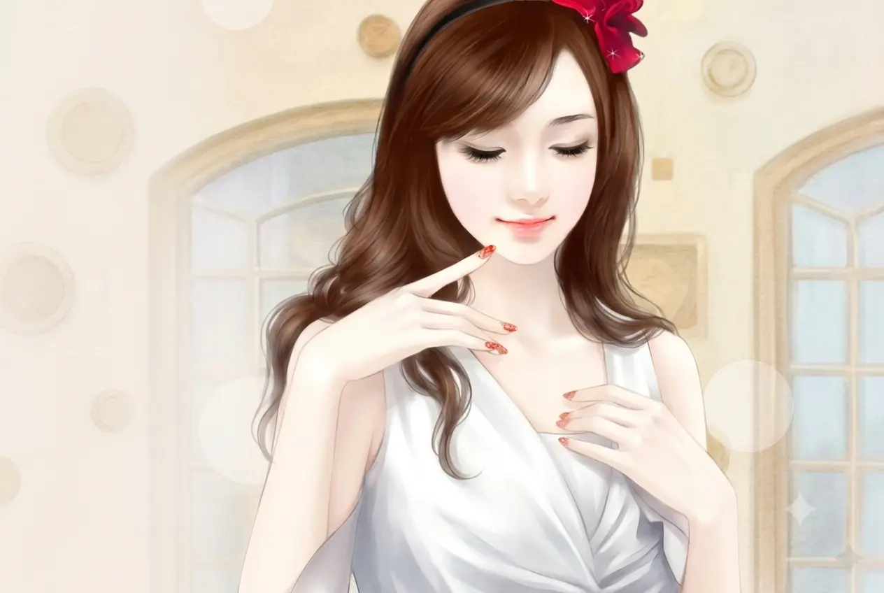 Cô Vợ Nhỏ Nhắn Nghiện Hôn