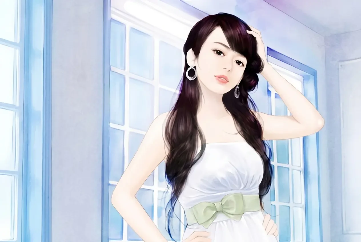 Cô Vợ Nhỏ Thấu Thị, Boss Đến Chụp Phim