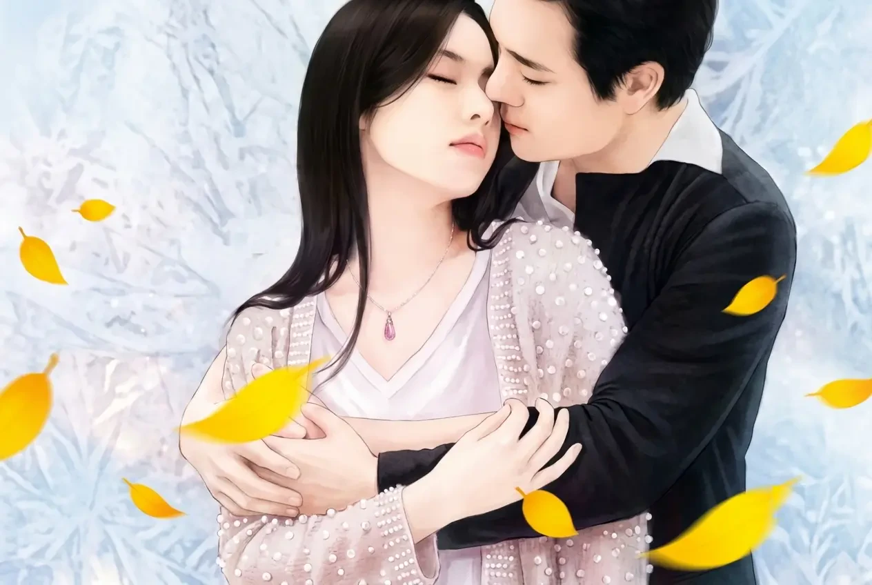 Cô Vợ Số Một Của Tổng Tài