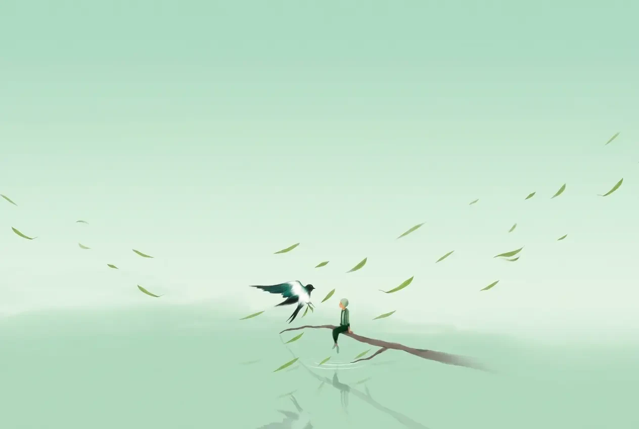 Con Gái Bảo Mẫu Chê Tôi Nghèo, Cô Đã Bỏ Lỡ Chân Long!