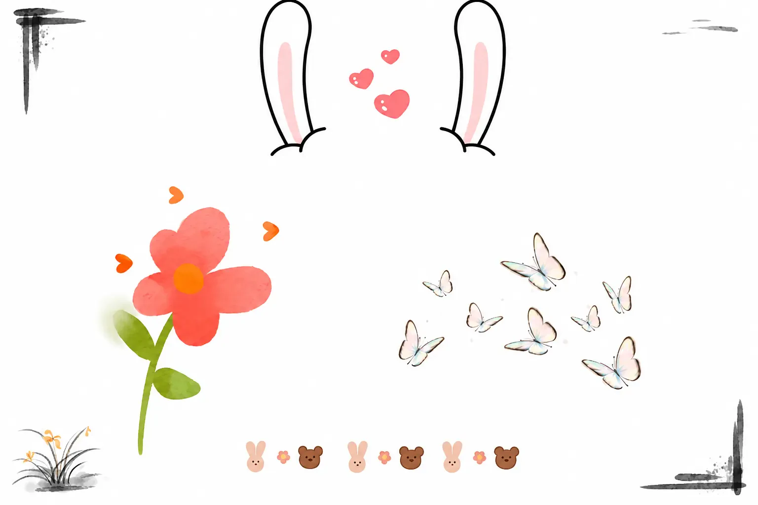 Con Gái Nhỏ Nhà Địa Chủ