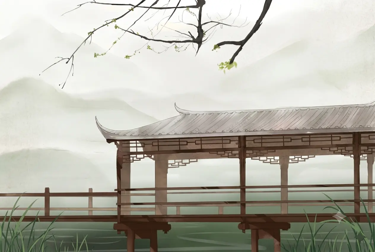 Công Chúa Tự Cứu Sổ Tay