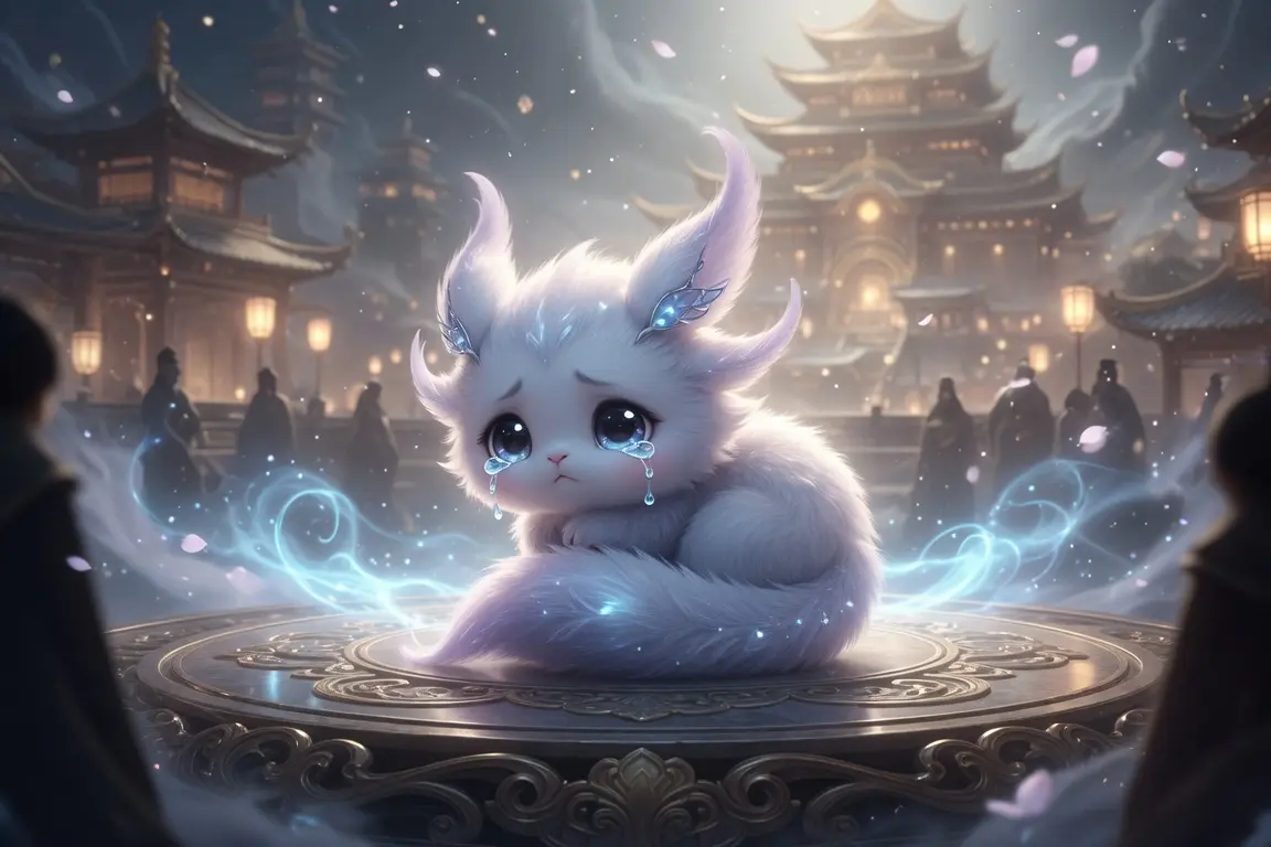 Cộng Lệ Lôi