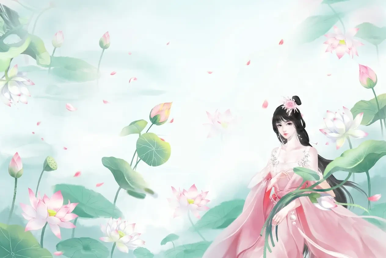 Cộng Tầm Xuân