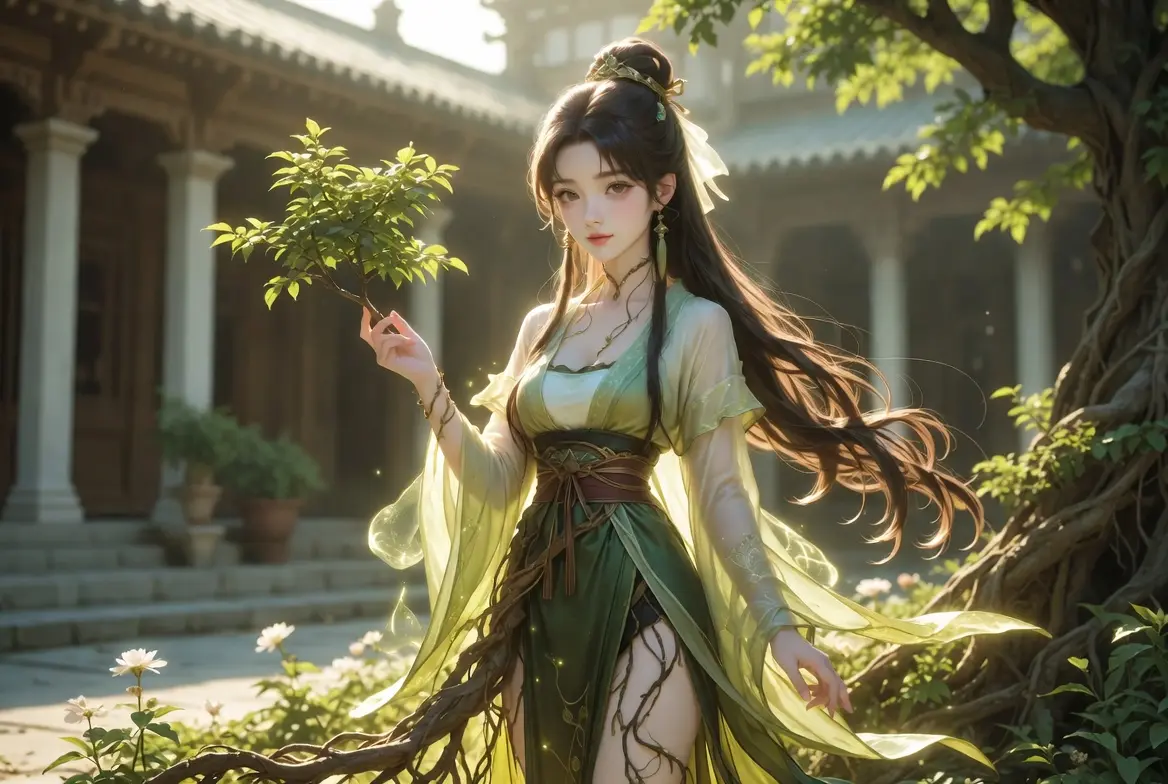 Công Tôn Yến