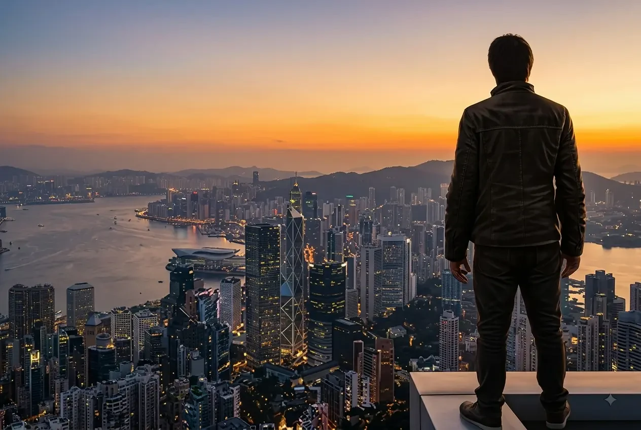 Cú Đấm Thép: Con Rể Siêu Cấp Của Nữ Tổng Tài