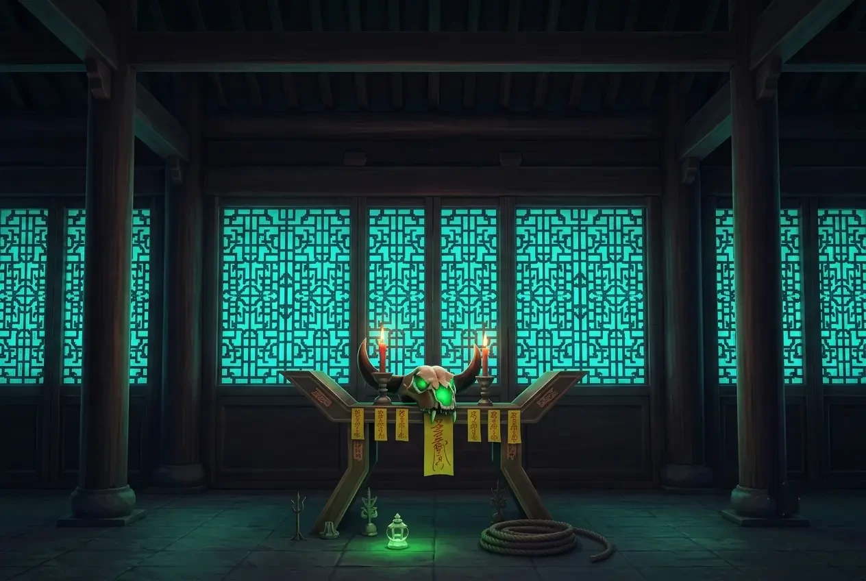 Cửa Hàng Sủng Thú Siêu Thần