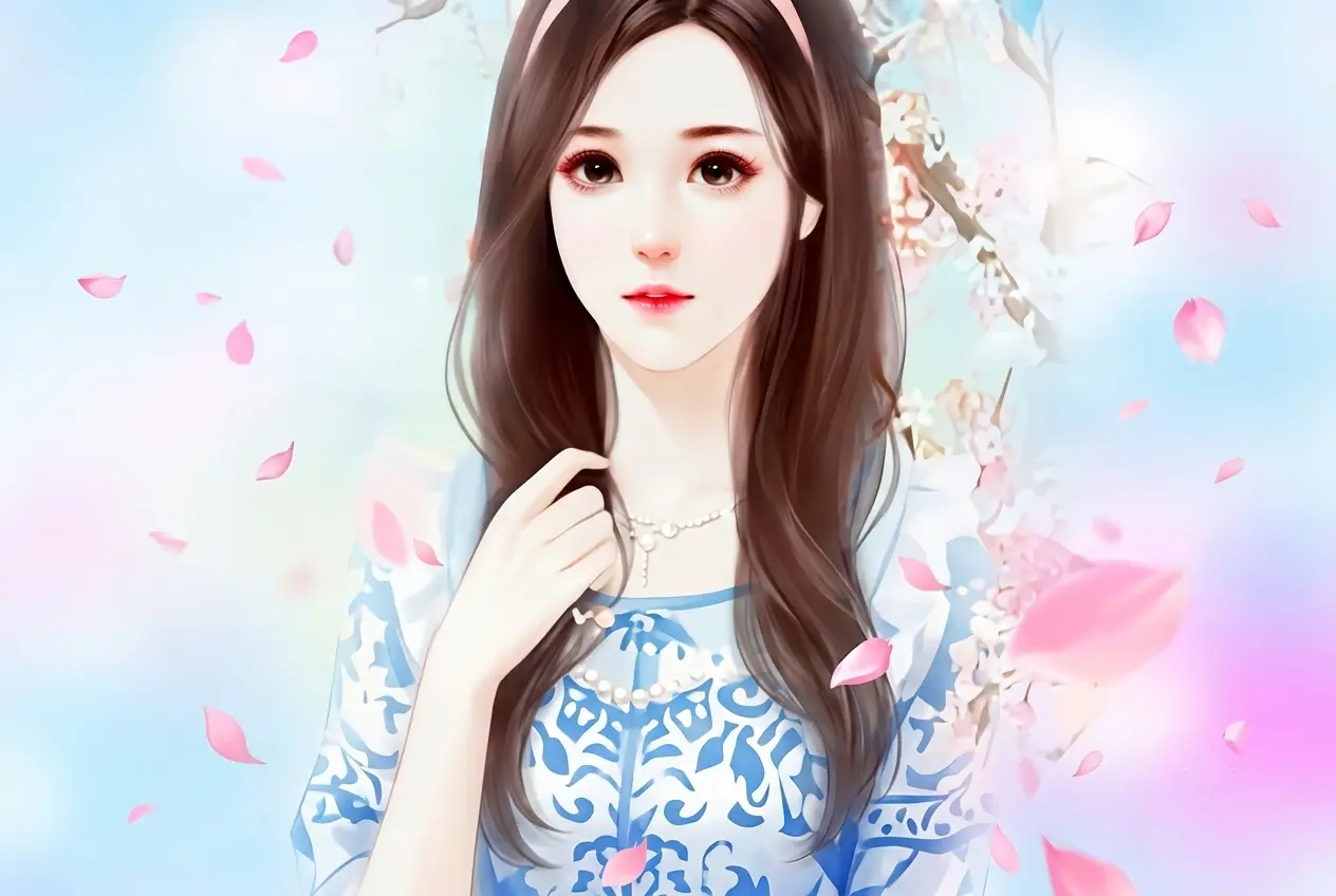 Cục Cưng Bảo Bối Của Tổng Tài