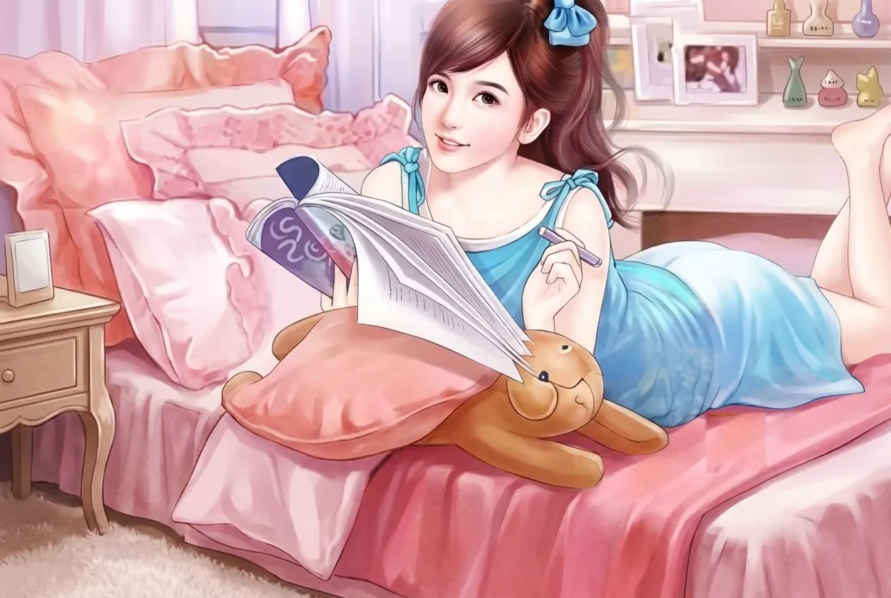 Cực Phẩm Tiểu Thần Y