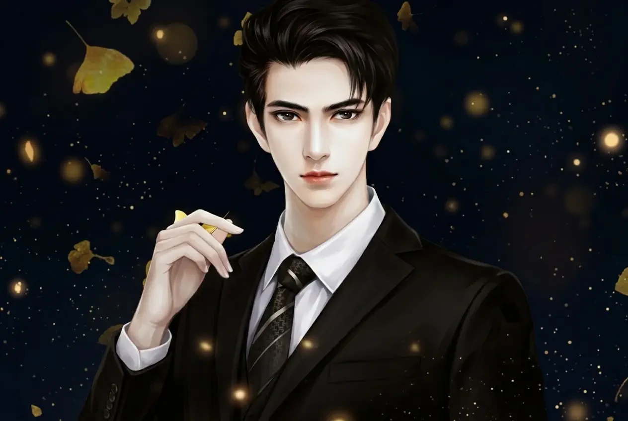 Cực Phẩm Y Vương