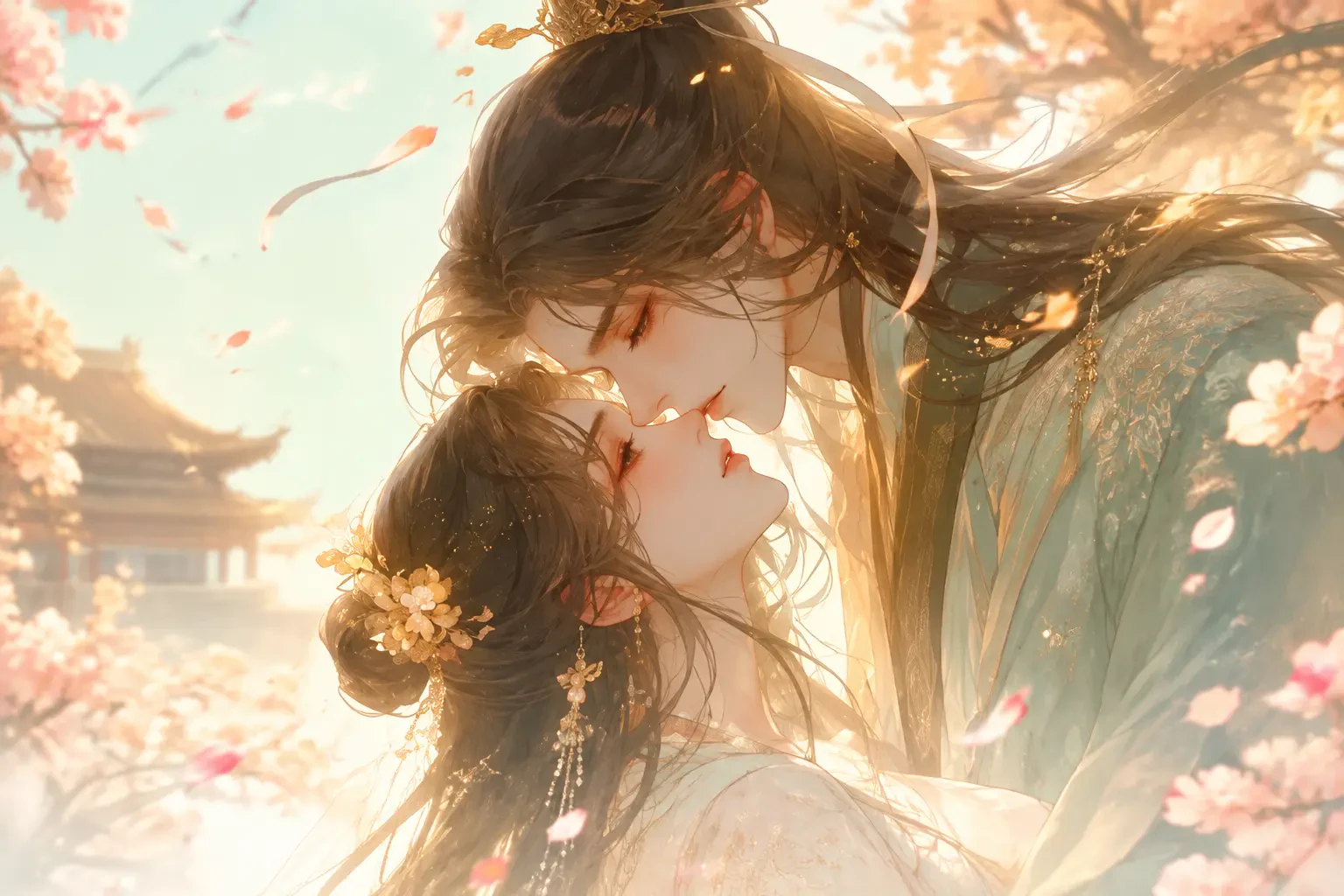 Cùng Ác Nữ Điên Cuồng Đồng Cảm Ba Năm, Vương Gia Đau Đến Ghiền