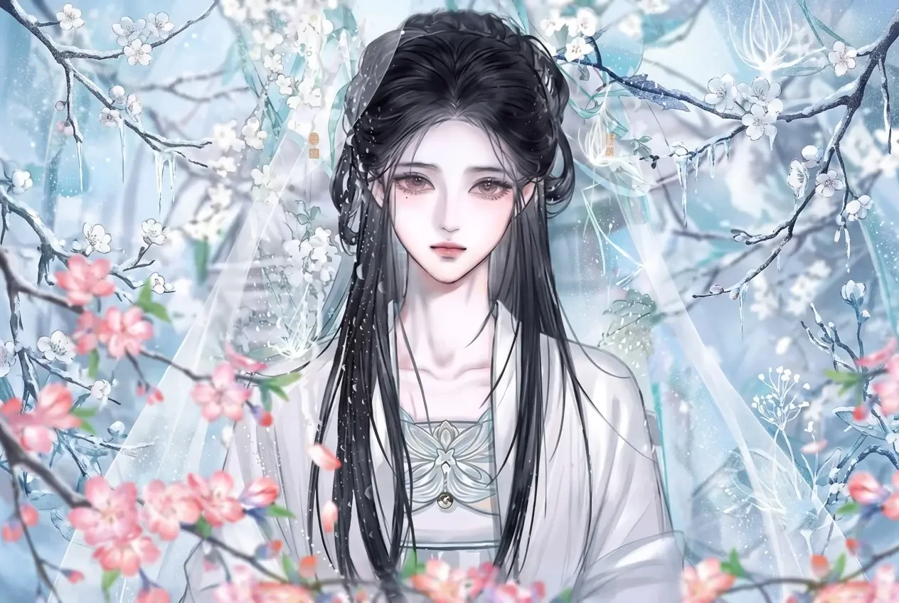 Cùng Người Thương Hòa Ly Sau, Bị Anh Trai Tình Địch Đoạt Đi