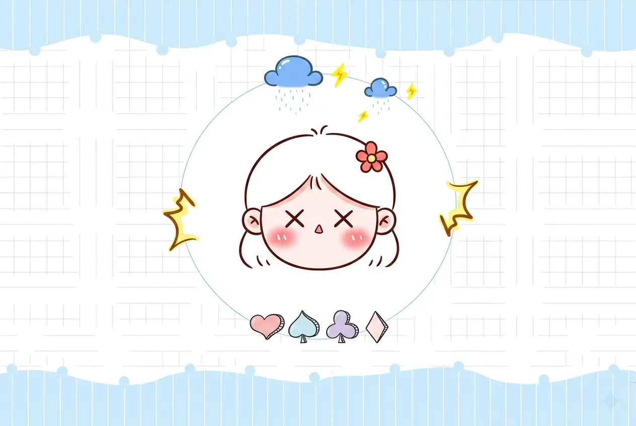 Cuộc Đời Pháo Hôi 2 (Mau Xuyên)