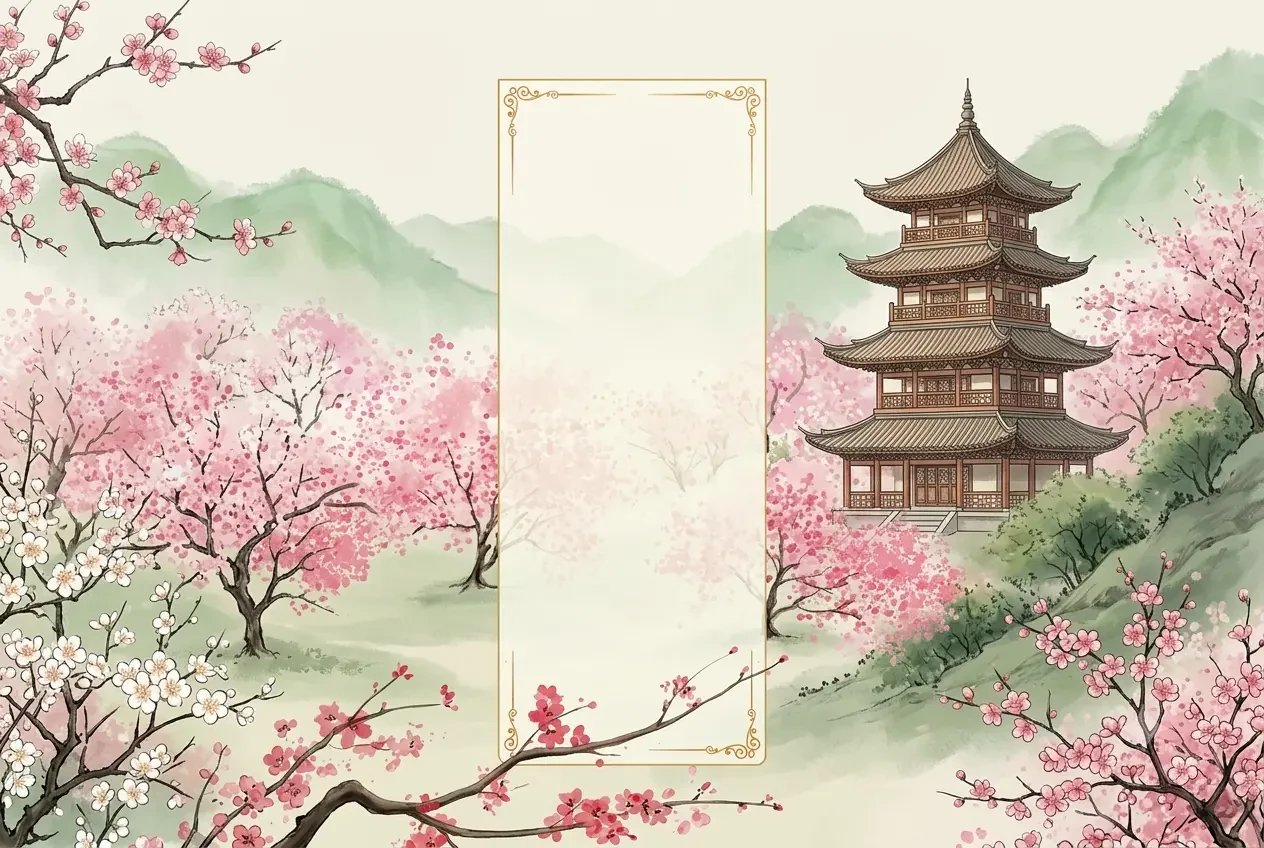 Cuộc Sống Cá Muối Của Pháo Hôi Quý Phi