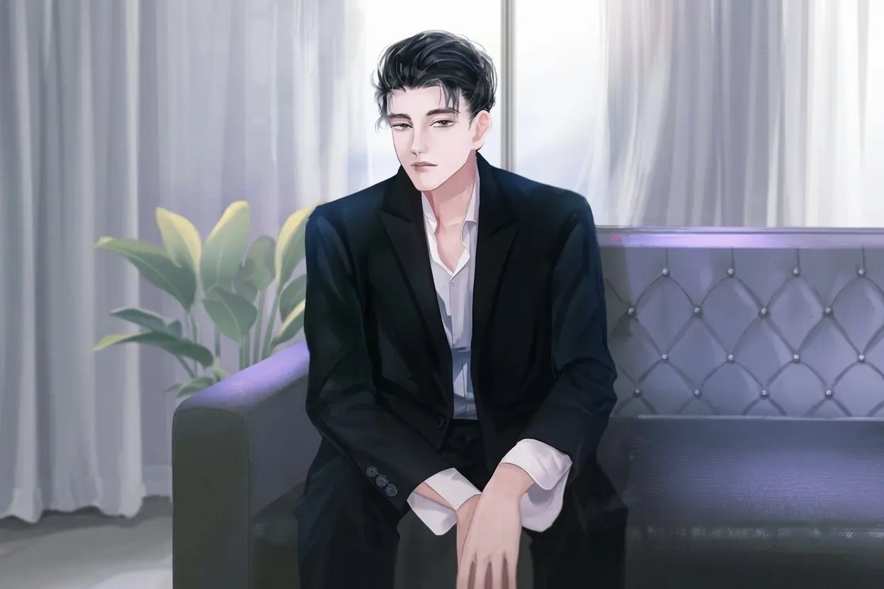 Cuộc Sống Mong Ước Của Người Bình Thường