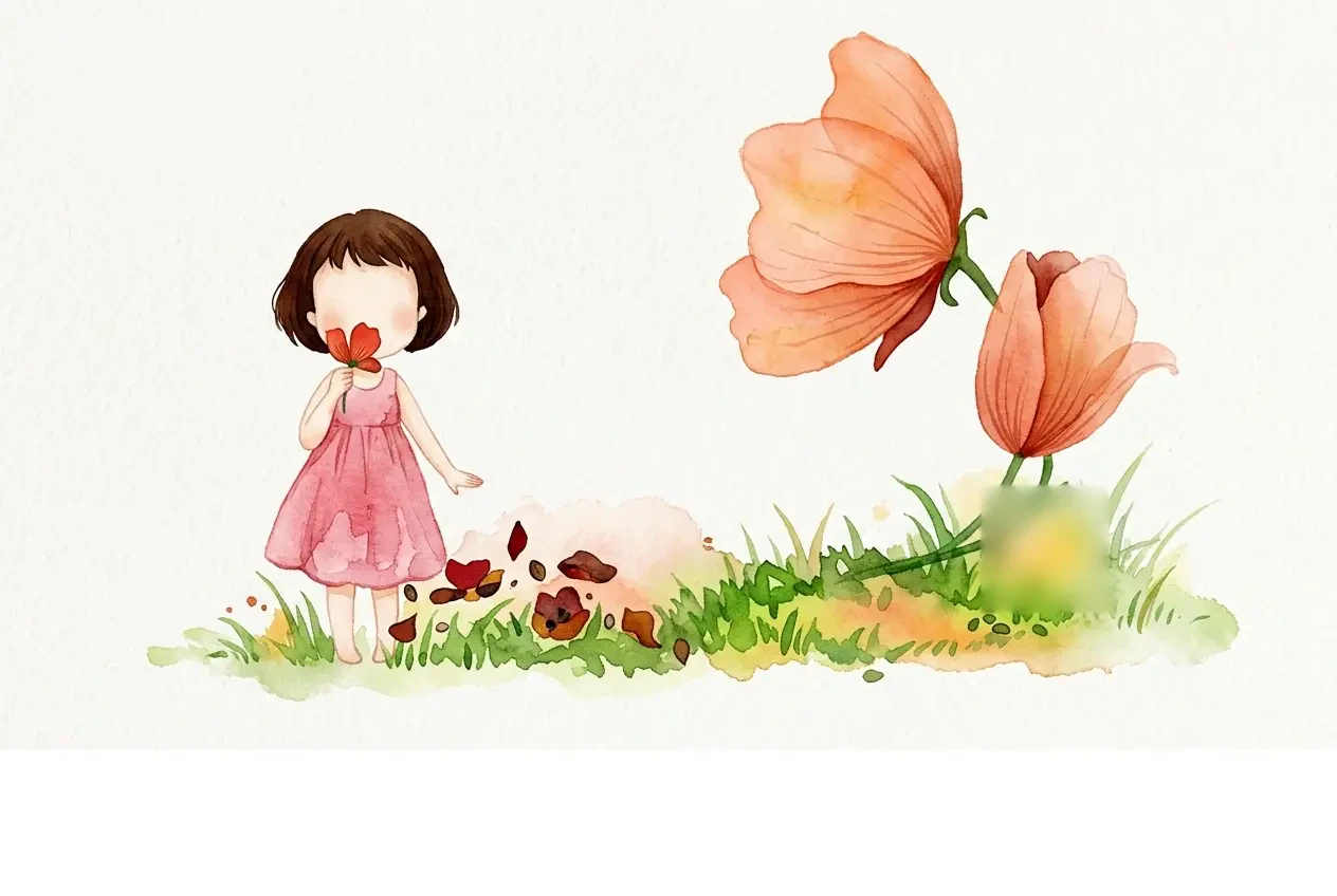 Cuộc Sống Nhàn Nhã Của Ngụy Thuật Sĩ