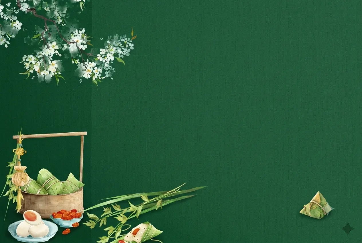 Cuộc Sống Thảnh Thơi Của Hầu Môn Khí Phụ