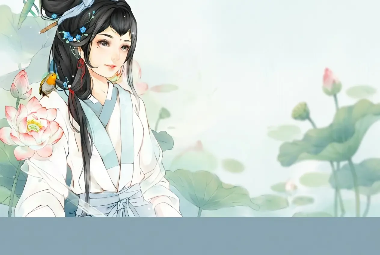 Cuộc Sống Thảnh Thơi Của Nông Nữ Trân Châu