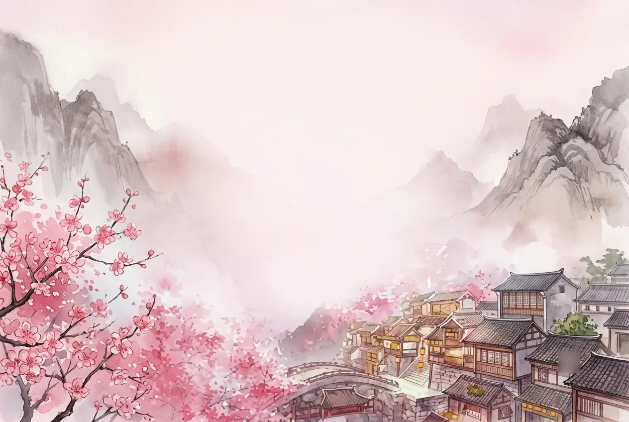 Cuộc Sống Tu Tiên Của Lộ Nhân Đinh