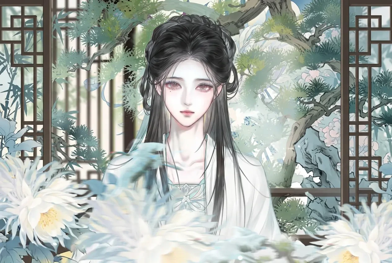 Cưỡng Chiếm Sư Tôn