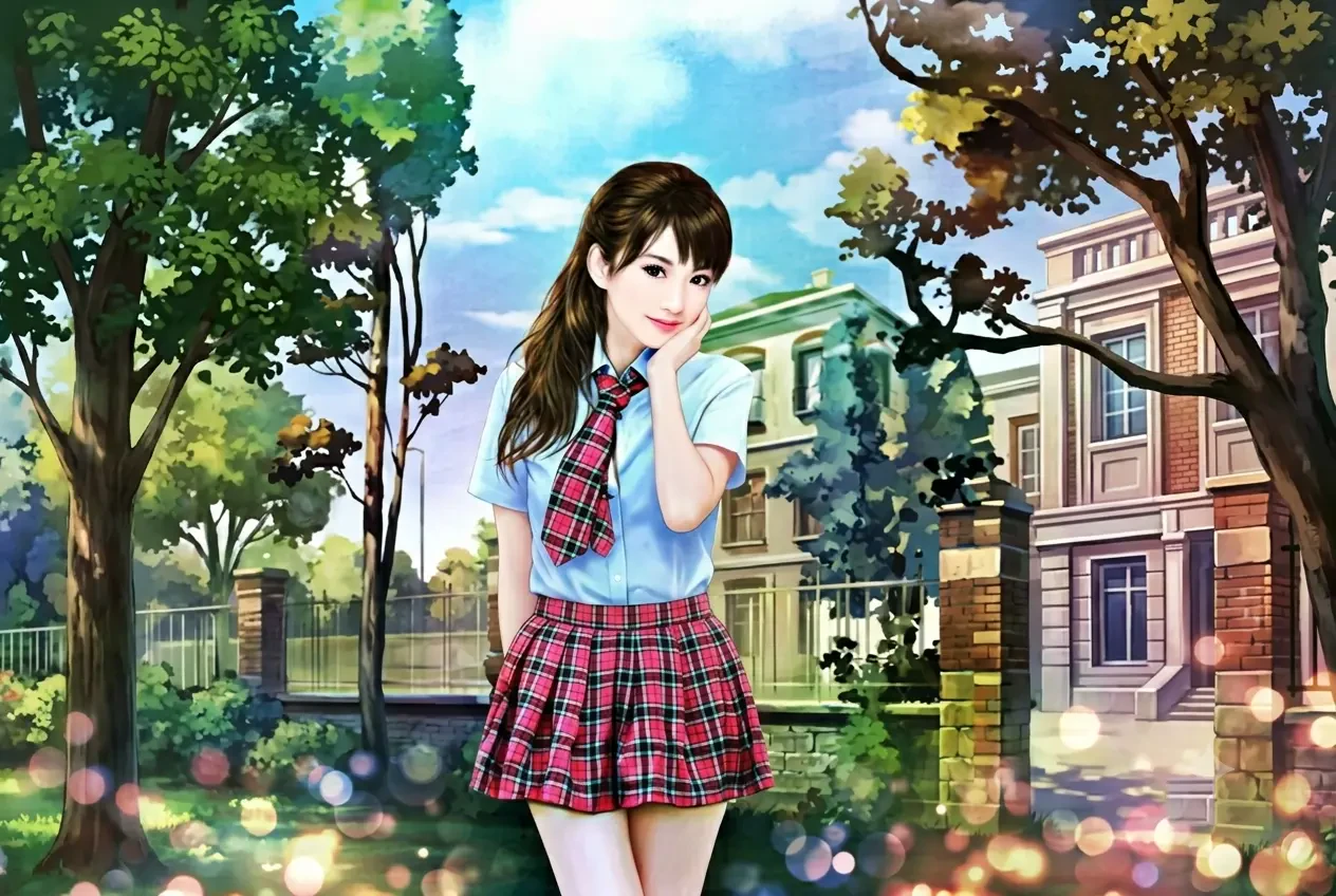 Cuồng Long Chiến Lang