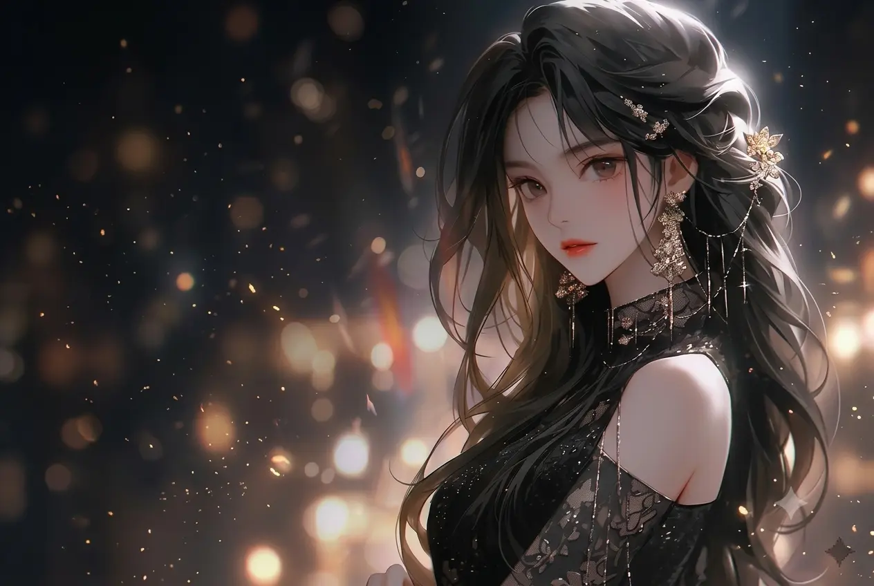 Cuồng Long Trấn Ngục Cấp Sssss