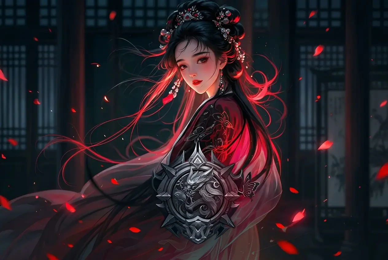 Cửu Âm Cửu Dương