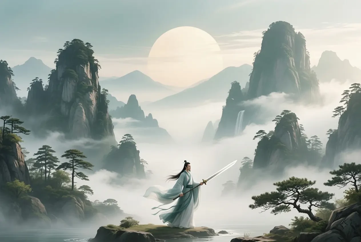 Cửu Dương Quy Nhất