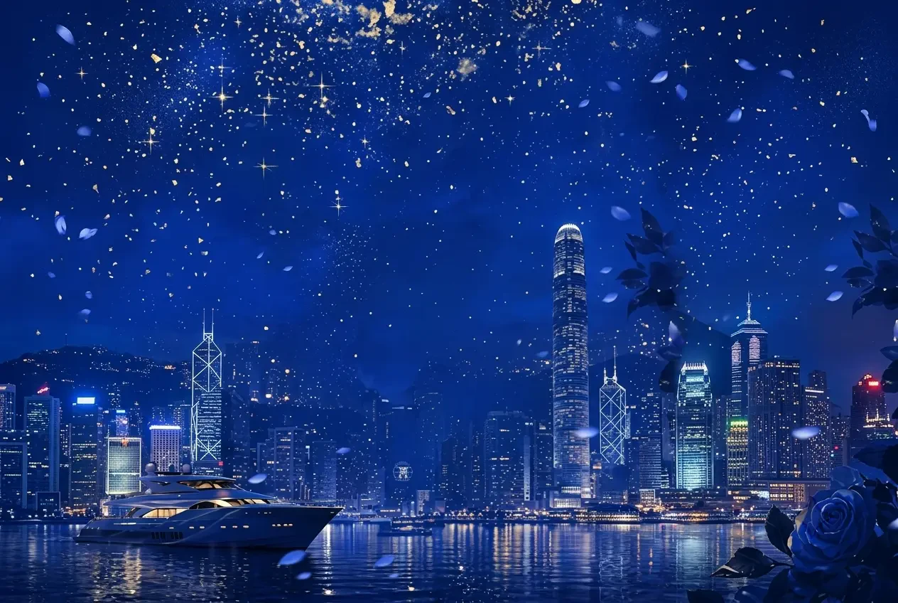 Dạ Cảng Tri Dục