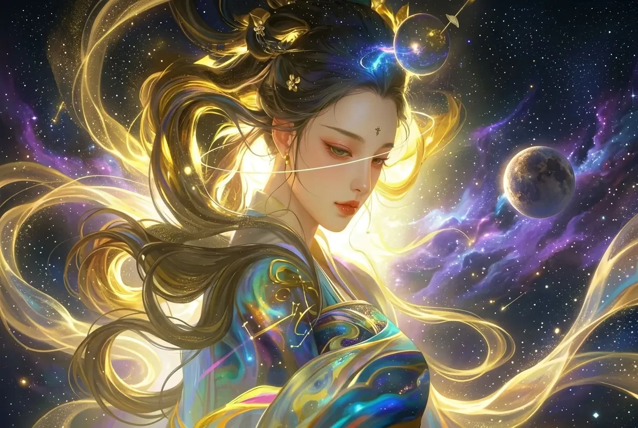 Đả Canh Nhân: Liên Kết Game Tiên Kiếm