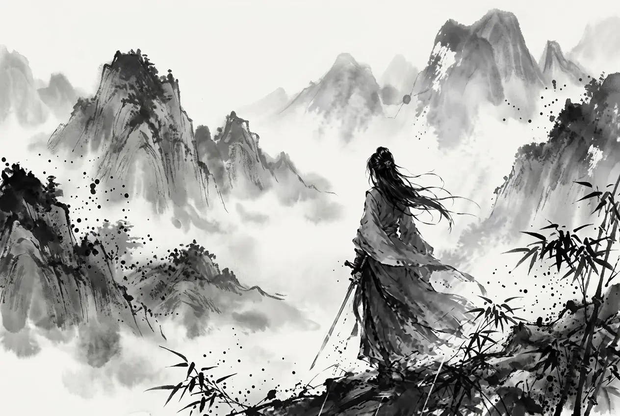 Dạ Dạ Hành Ca