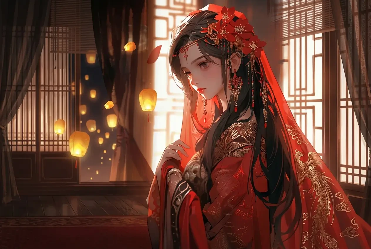 Đại Càn Võ Thánh: Đơn Loát Sư Tỷ Một Trăm Lần
